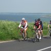vestfyn-tours-2011 72